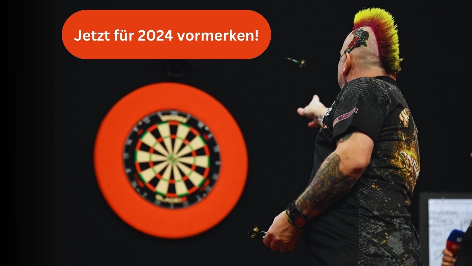 dart wm abendsession