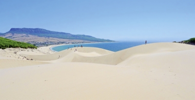 Andalusische Juwelen