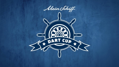 Dart Cup 2025 | MeinSchiff 3