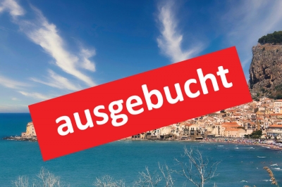 Malta | Just Momento