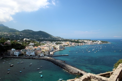 Ischia | Just Momento