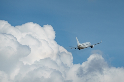 Amalfiküste | Hin- und Rückflug ab/bis Paderborn