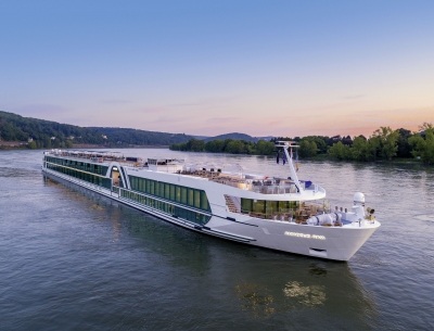 Genussrise auf Rhein und Mosel | Der Feinschmecker