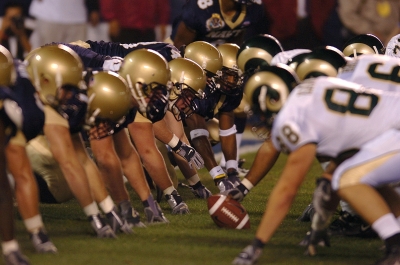 NFL Game München 2026