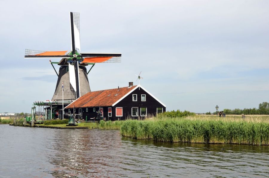 1amsterdam-988046.jpg