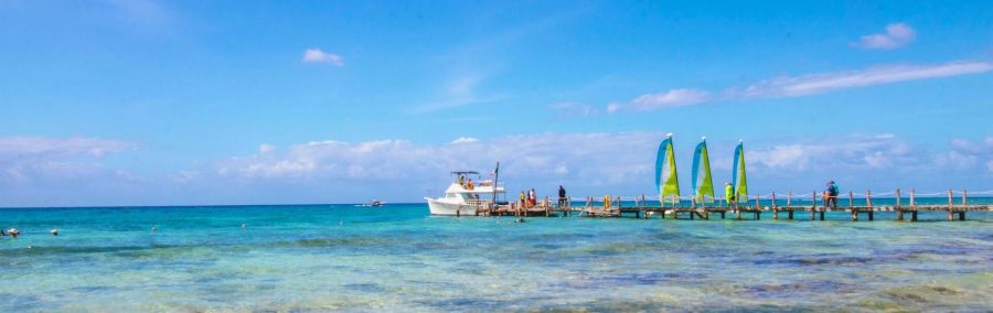 Karibikkreuzfahrt mit AIDAsol – Sonne, Traumstrände und Abenteuer