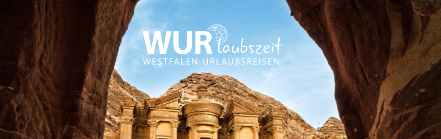 WUR-Beratungstage im Januar