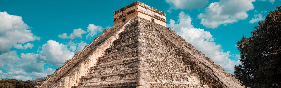 Mexiko – Ein unvergessliches Erlebnis in Akumal