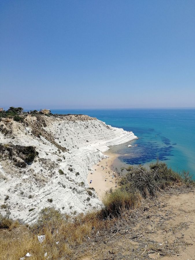 Sizilien