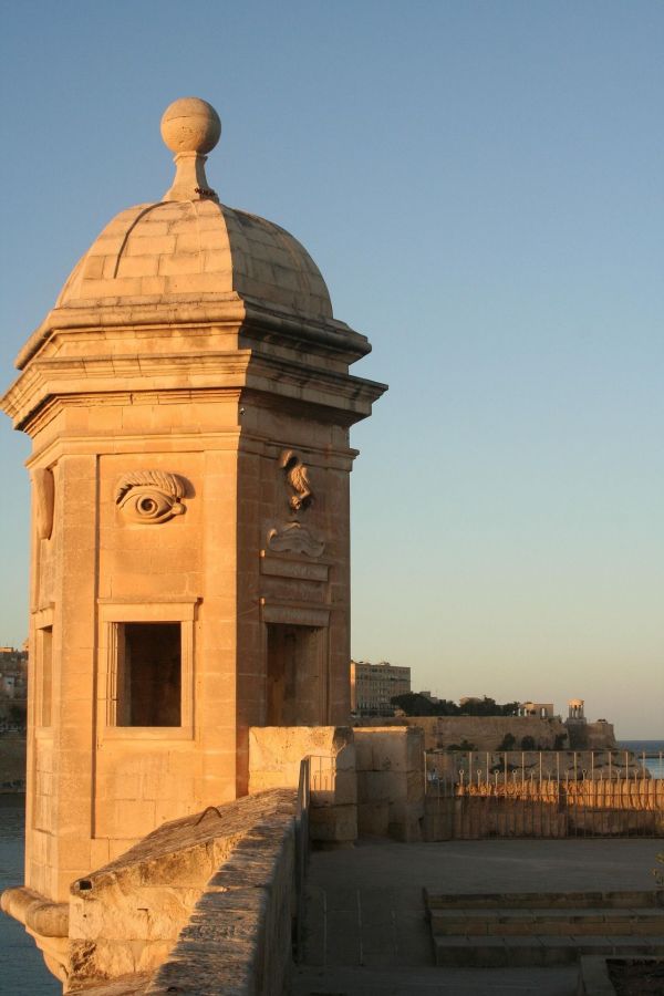 Malta