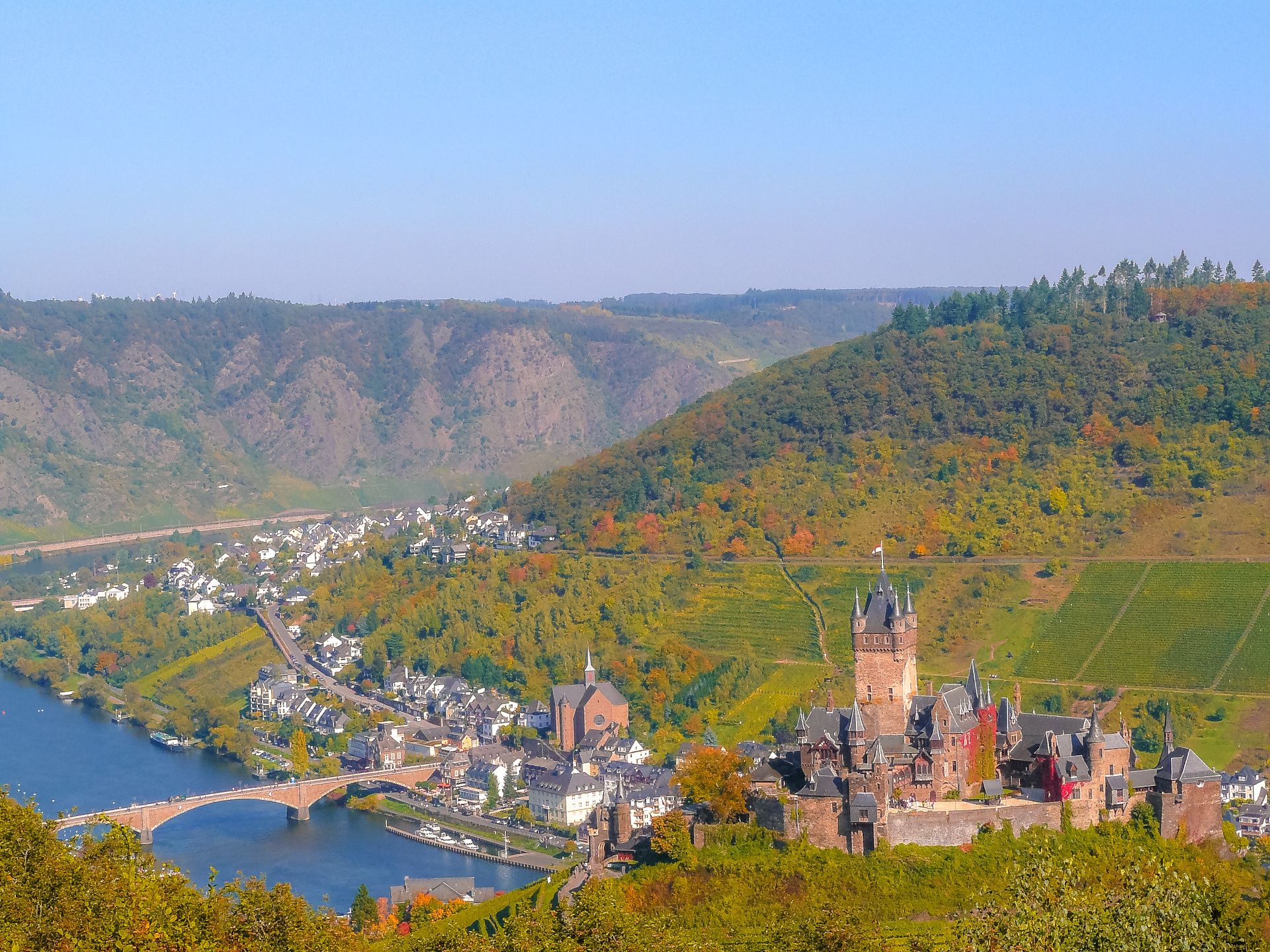 1cochem-486579-2.jpg