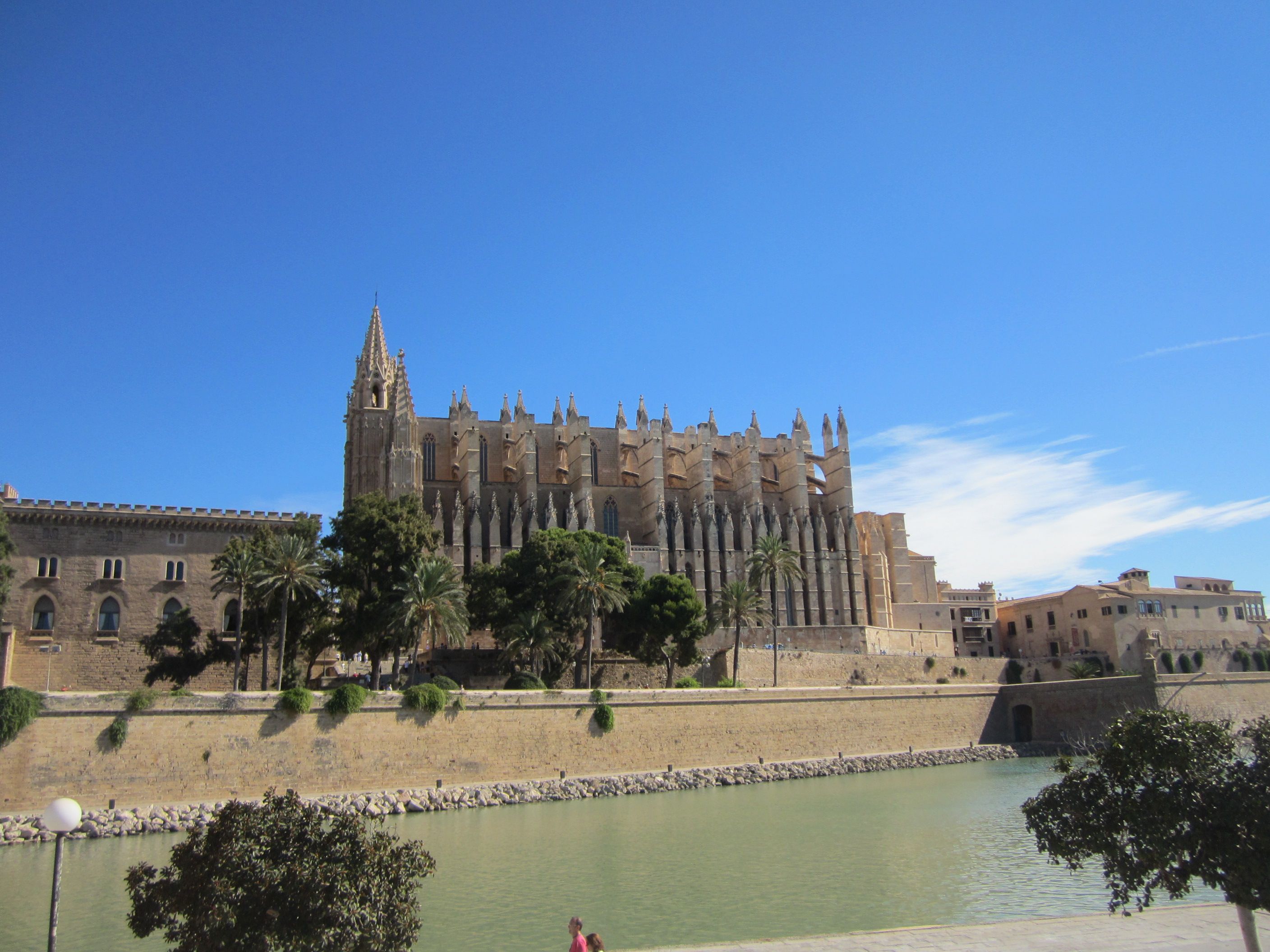 Mallorca | Königin der Balearen