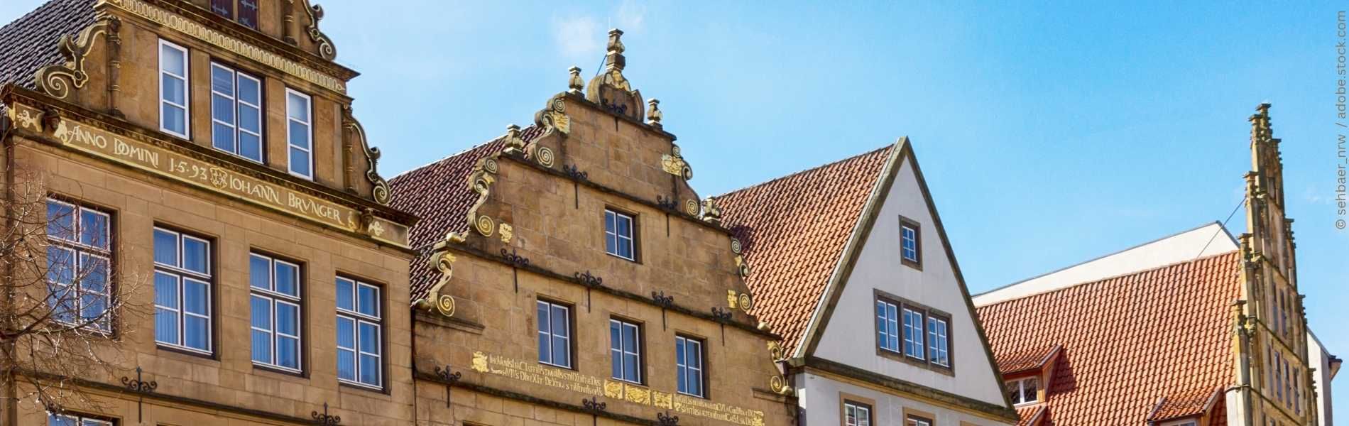Bild Bielefeld 