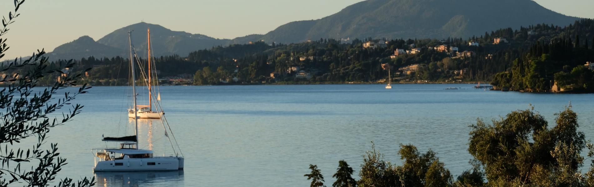 Ein unvergesslicher Urlaub im Grecotel Corfu Imperial – Highlights, Ausflüge & Tipps