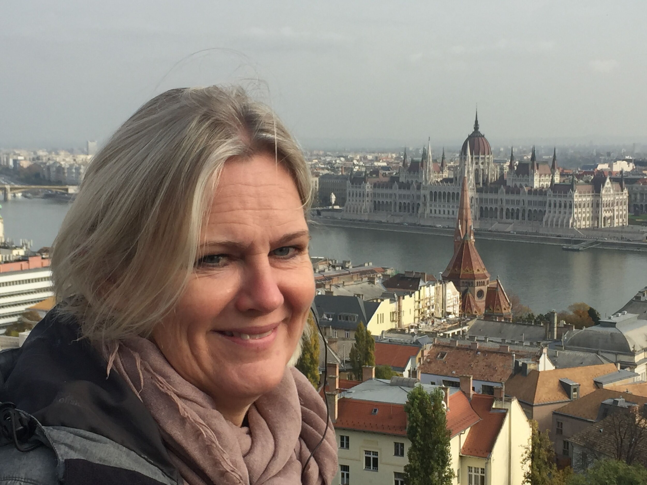 Sabine_bud1