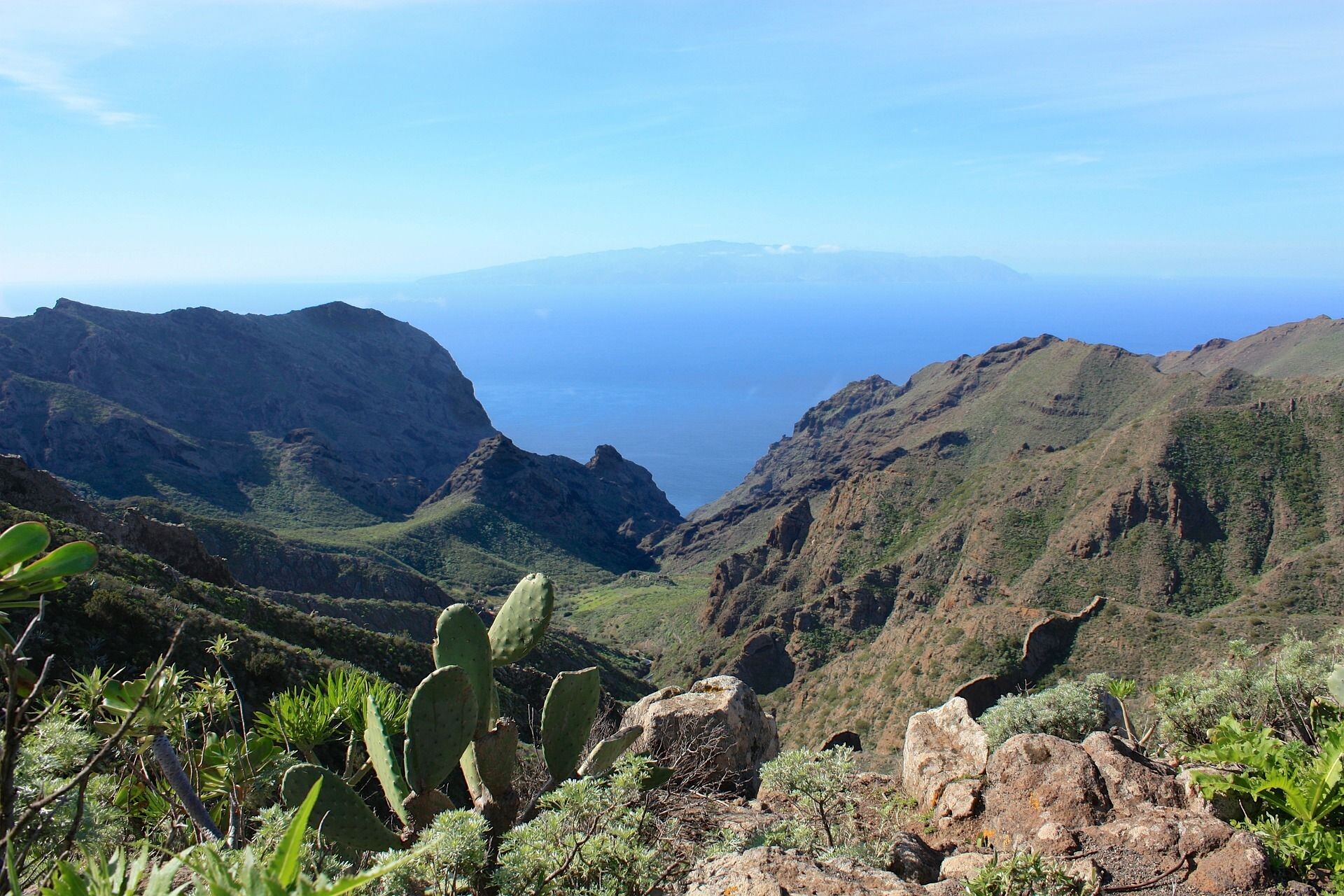 la-gomera-gf34fb0be1_1920