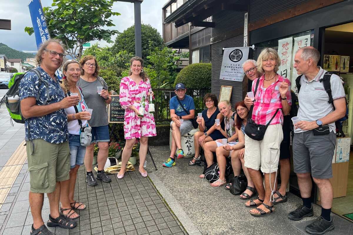 japan-eine-faszinierende-reise-durch-das-land-der-aufgehenden-sonne-28