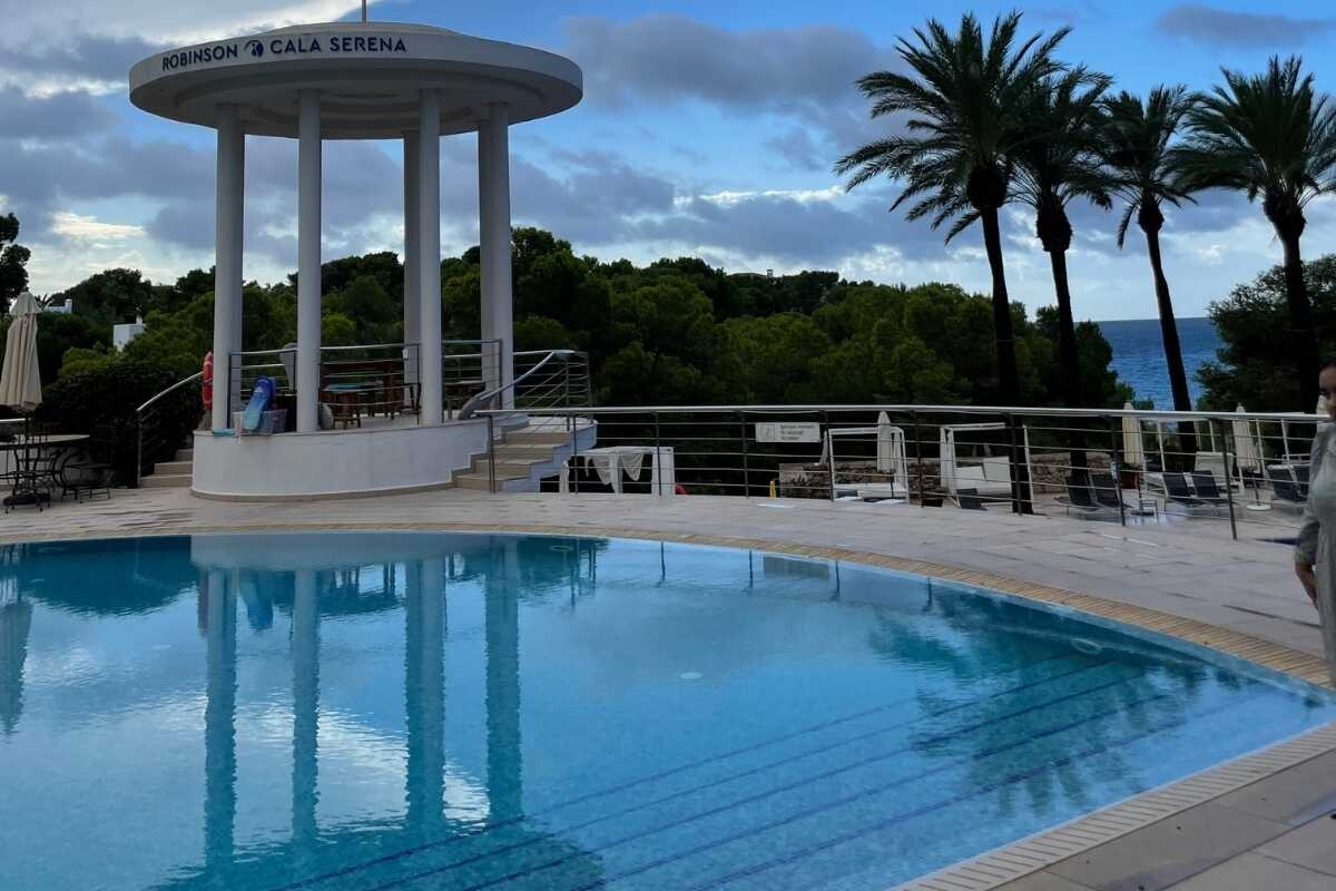 urlaub-auf-mallorca-hoteltest-140