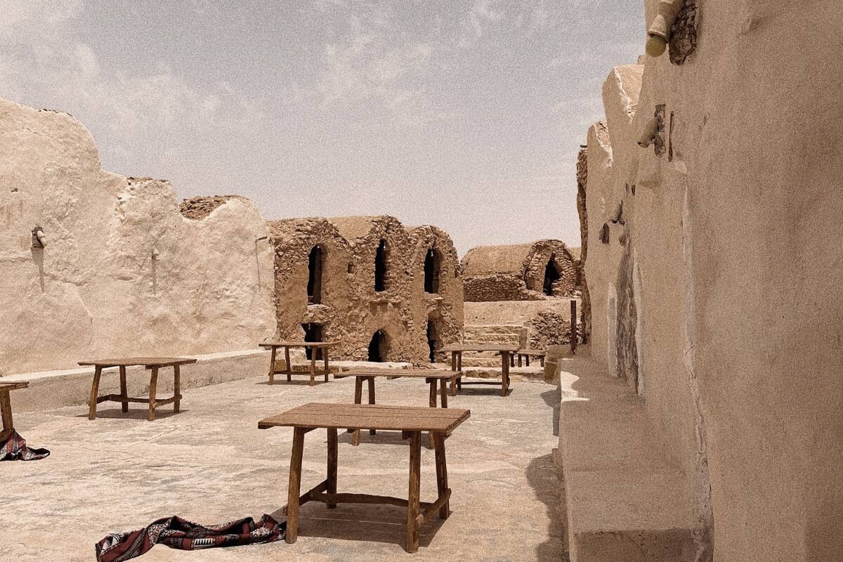 hoteltest-auf-djerba-207