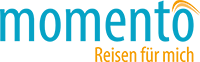 momento-reisen-logo