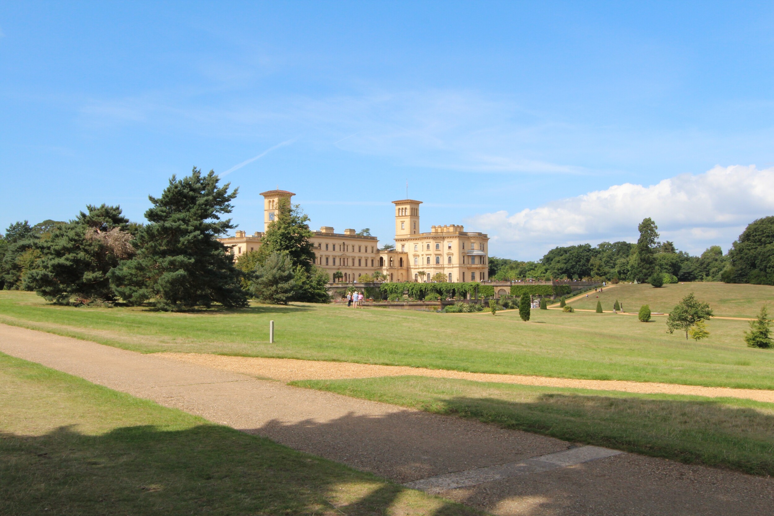 england-osborne_house_287084.jpg