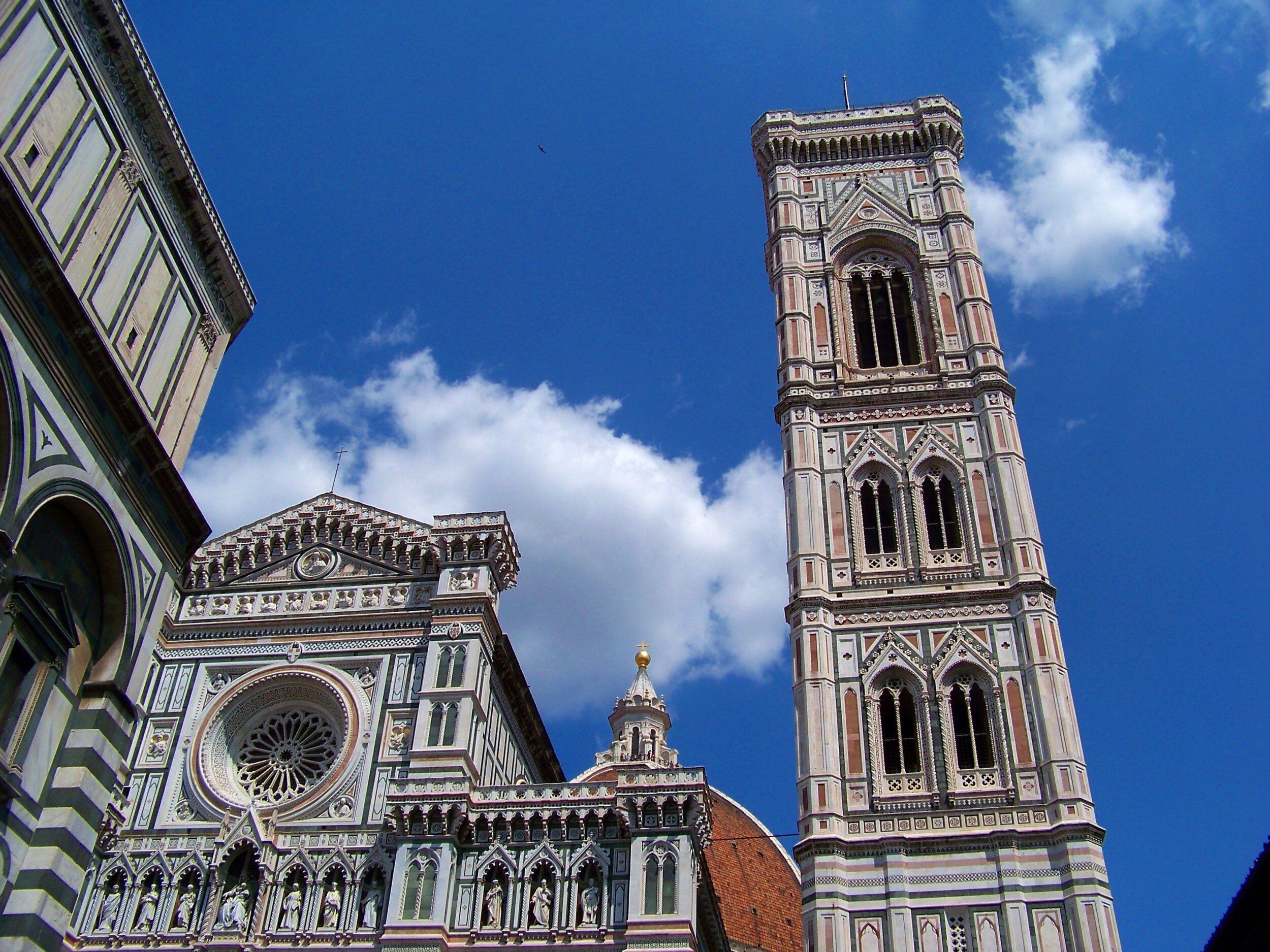 Ita_Tos_Florenz4_joh.jpg