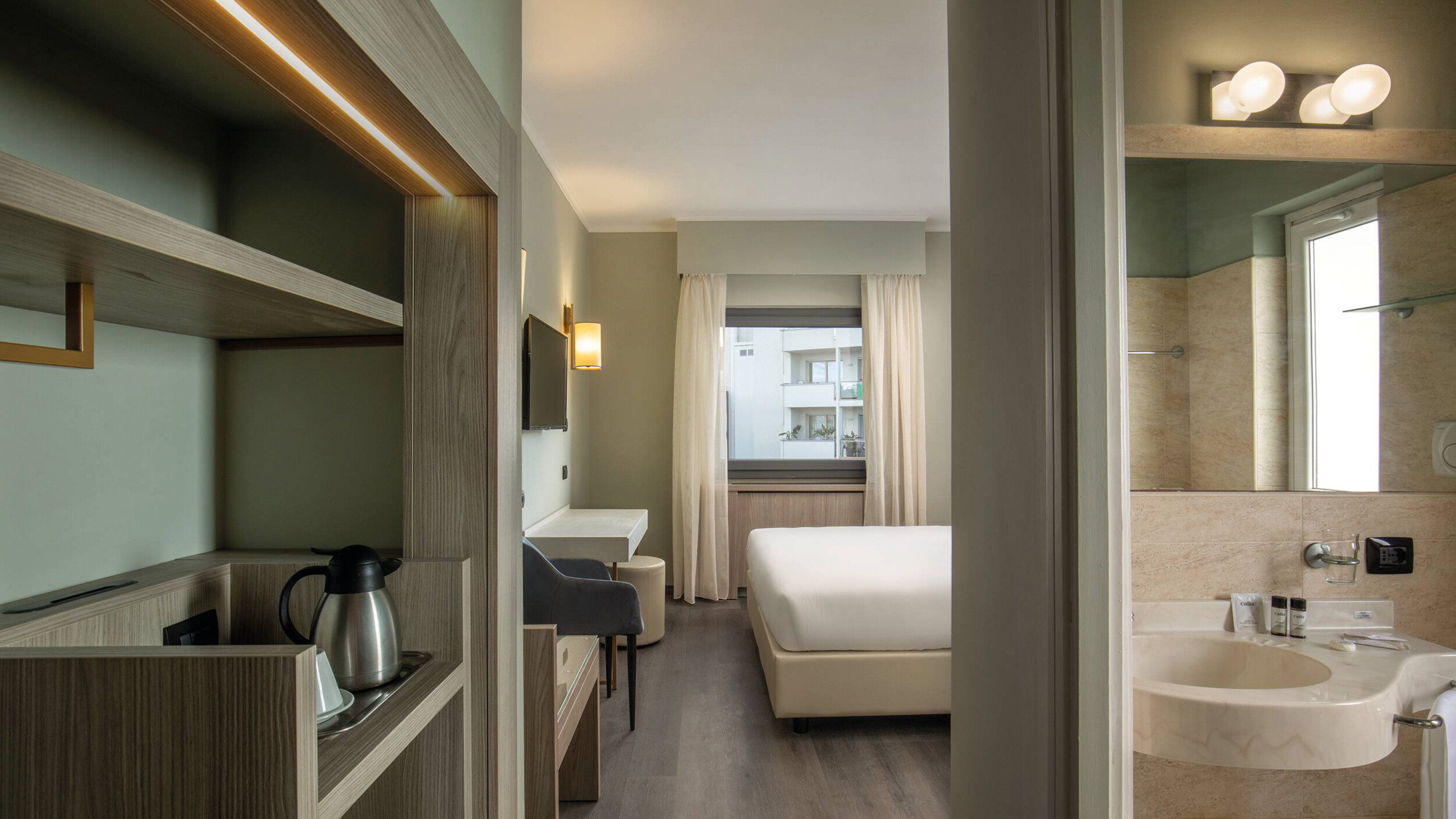 01_h_roma_marc_aurelio_room_new2.jpg