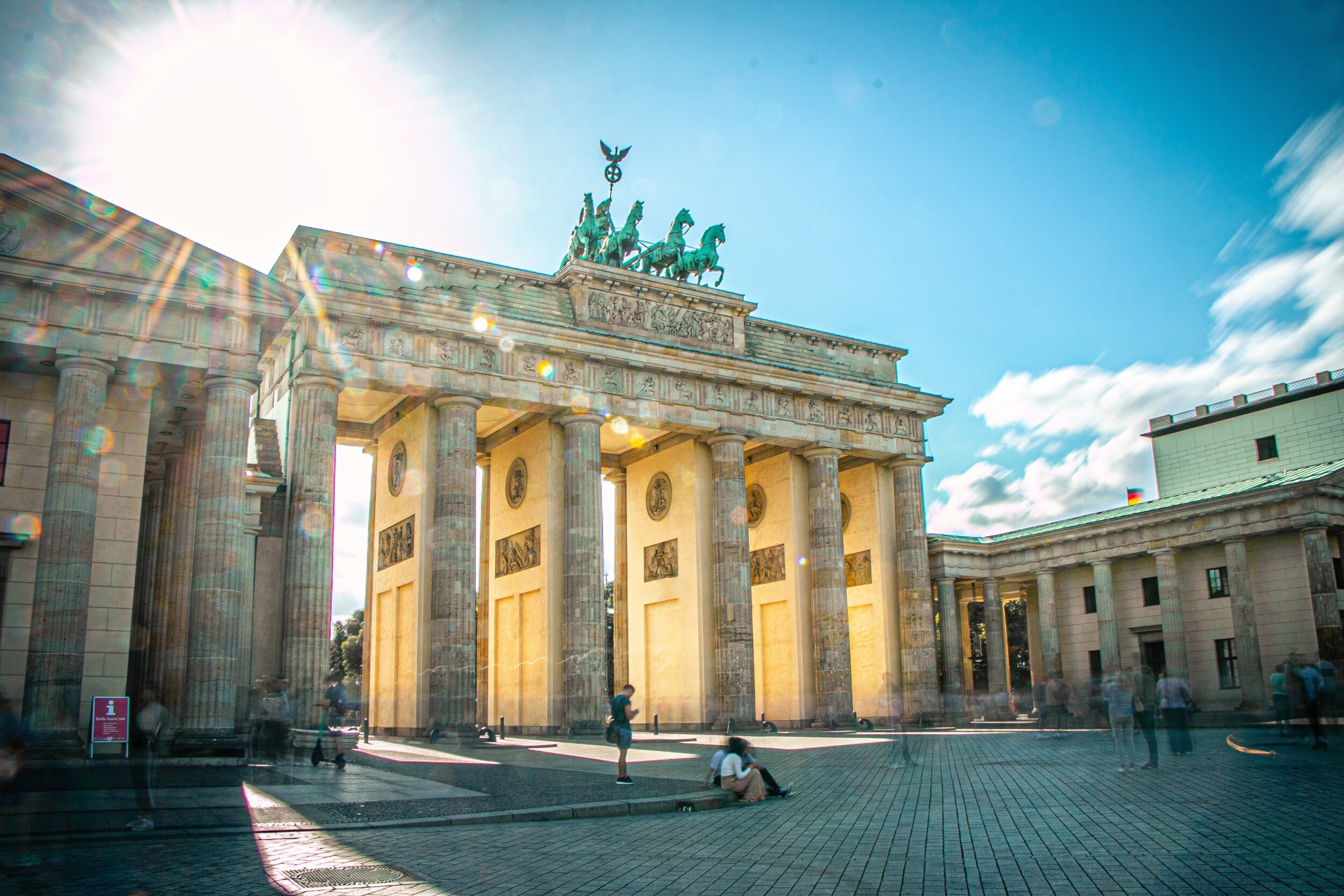 berlin-4468902.jpg