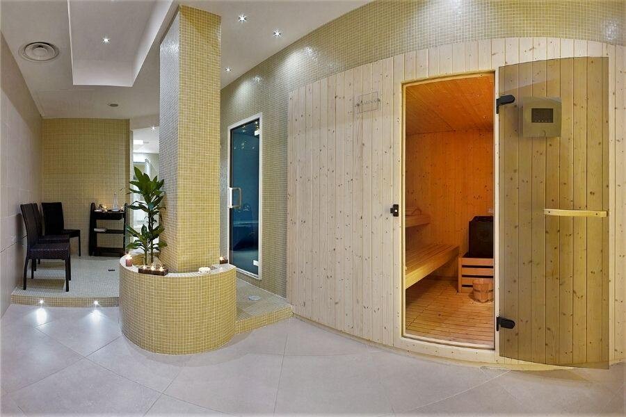Hotel_momento_AHR_Baja_Sauna_web.jpg