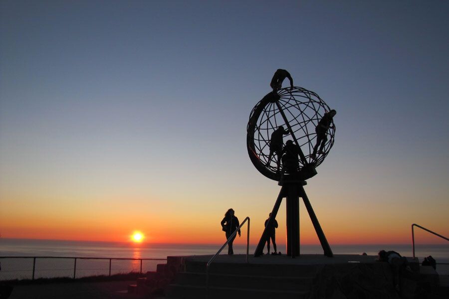 Nordkapp-Globus-Mageroya-No_1