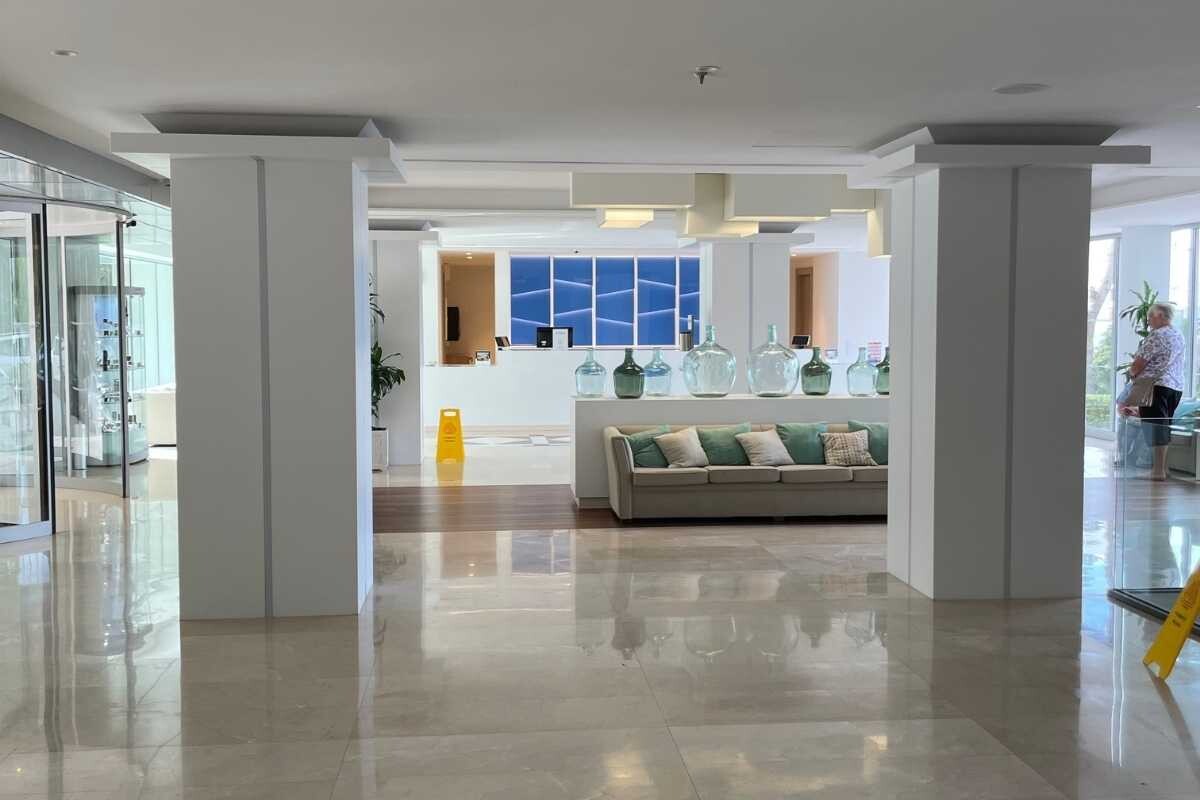urlaub-auf-mallorca-hoteltest-151