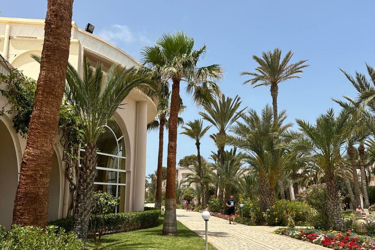 hoteltest-auf-djerba-198