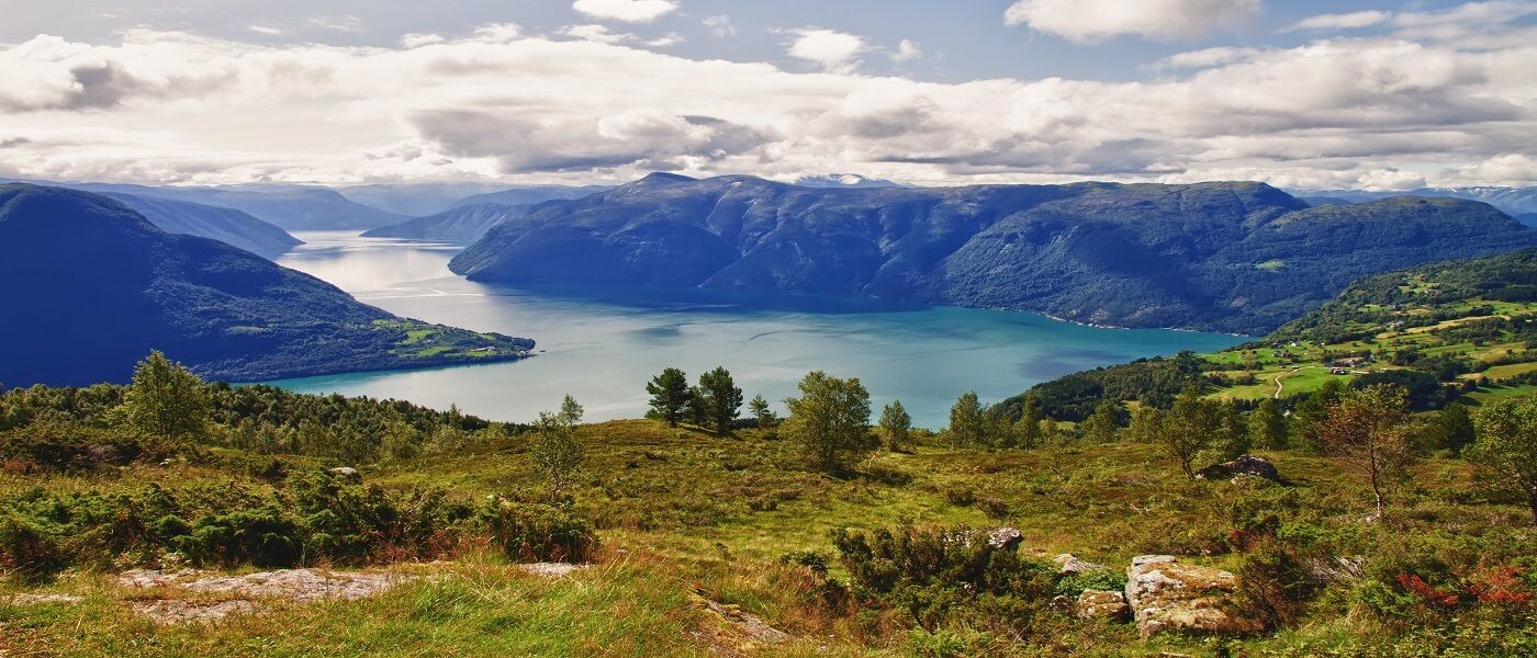 Sognefjord_AdobeStock_40829722