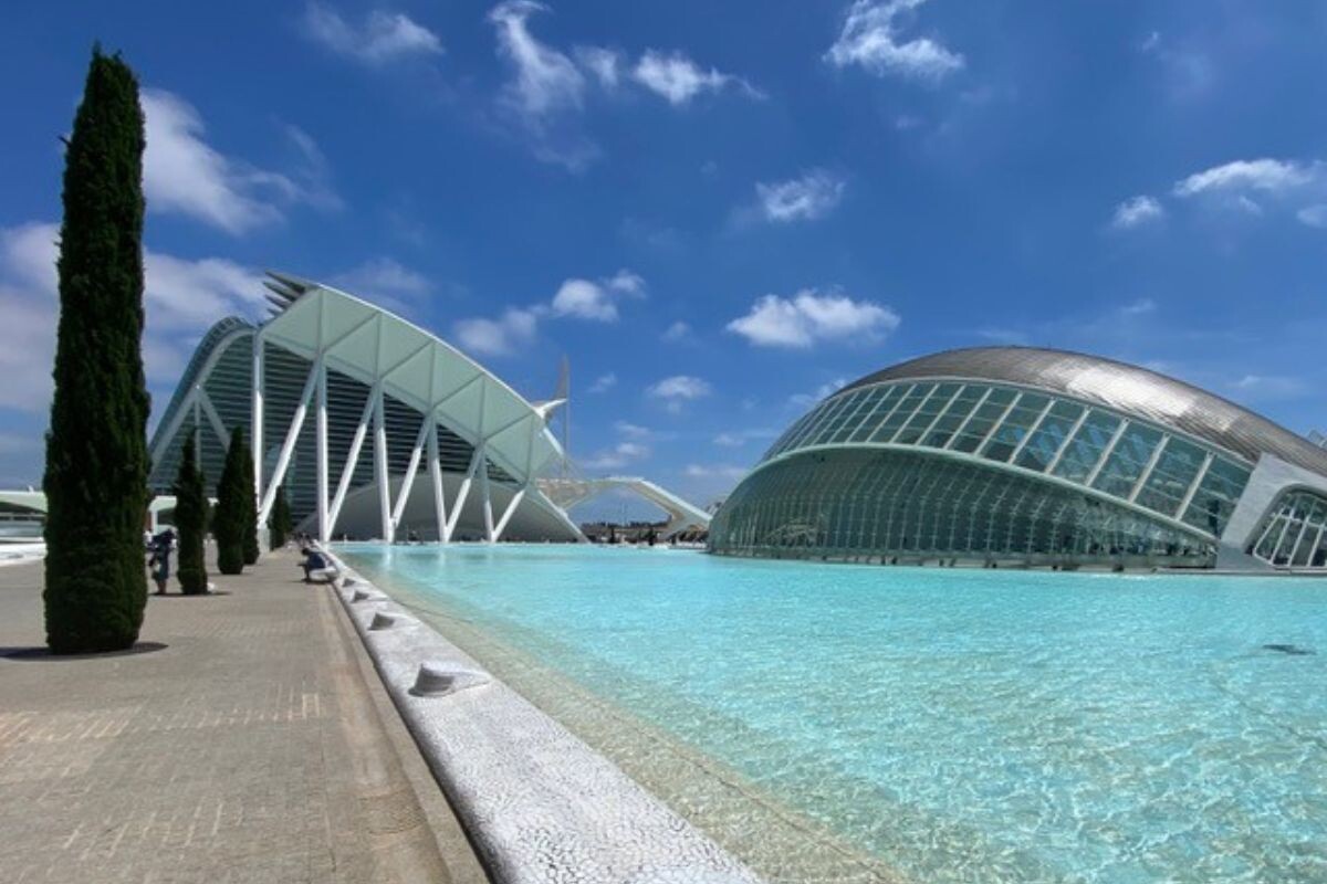 Valencia
