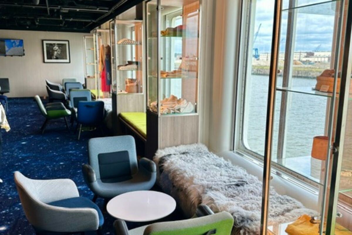 schiffsbesichtigung-der-hurtigruten-ms-finnmarken-mein-eindruck-der-expeditionsreise-durch-norwegen-662