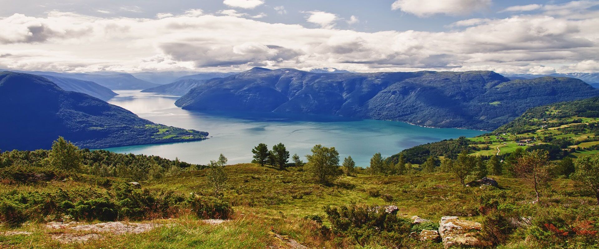 norwegen-ferienhaus-buchen