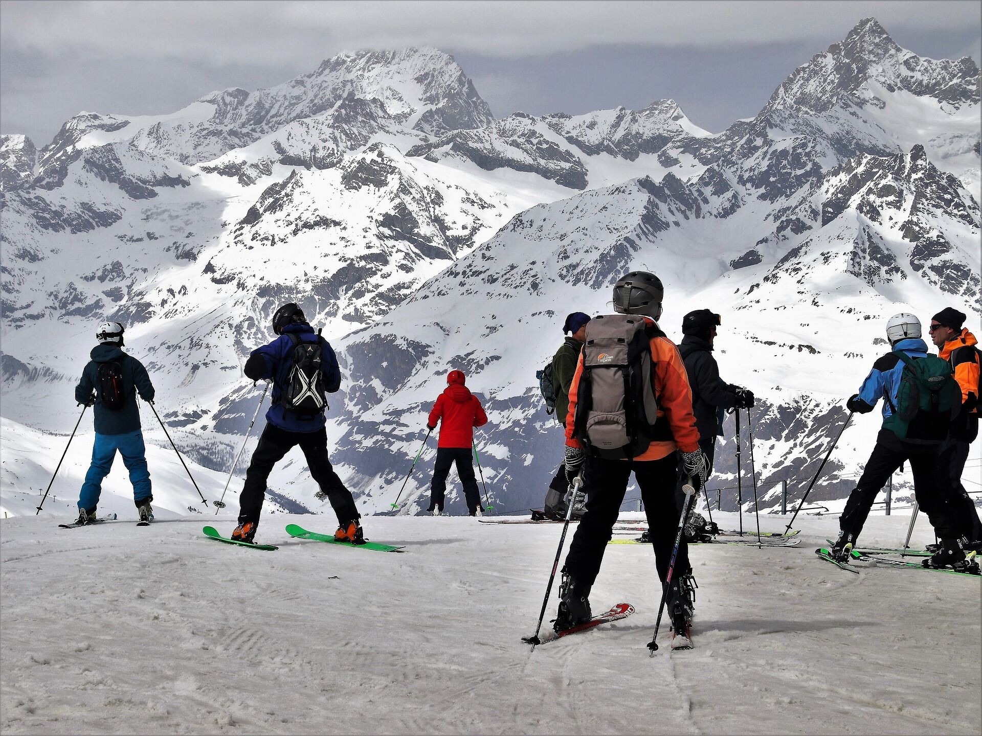 ski-3304792_1920_2