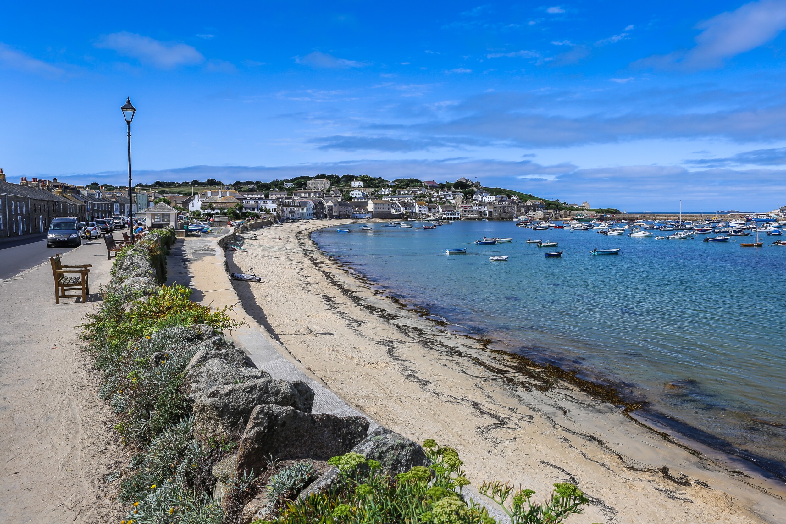 RS15866_ScillyIslands2018-08-06IMG_2294.jpg