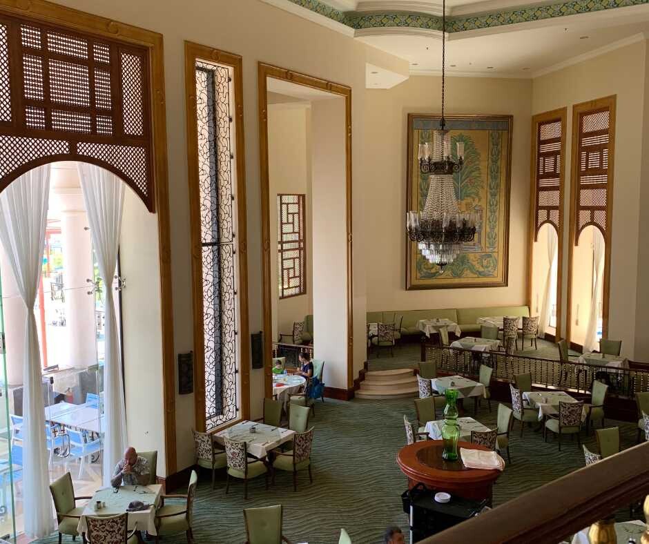 urlaub-in-agypten-hoteltest-in-marsa-alam-39