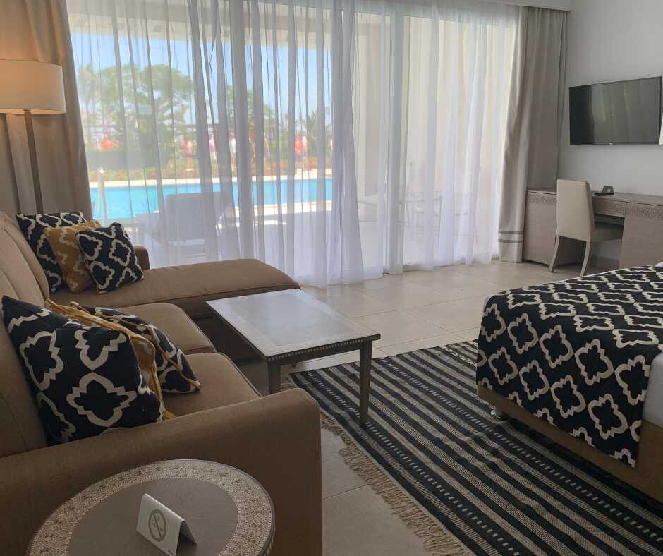 urlaub-in-agypten-hoteltest-in-marsa-alam-49