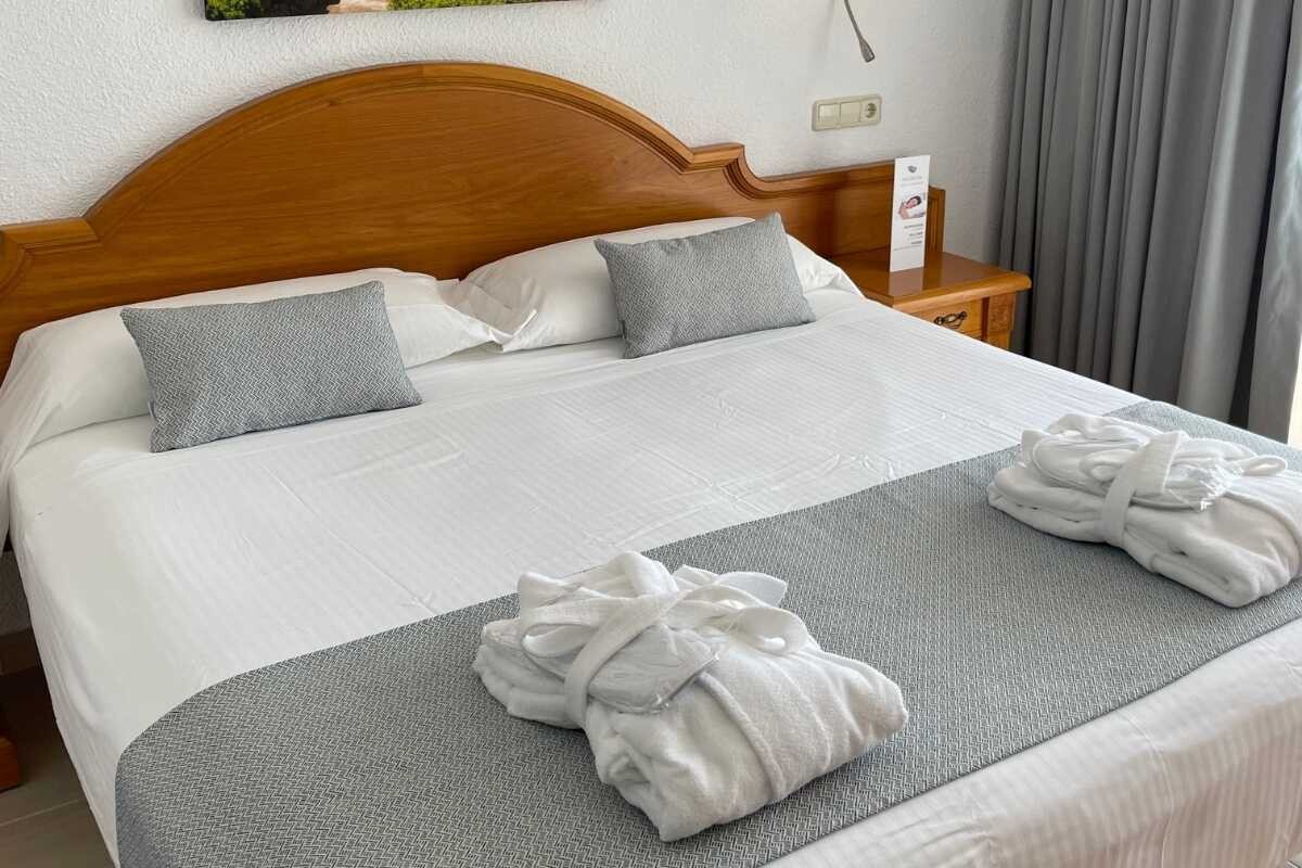 urlaub-auf-mallorca-hoteltest-122