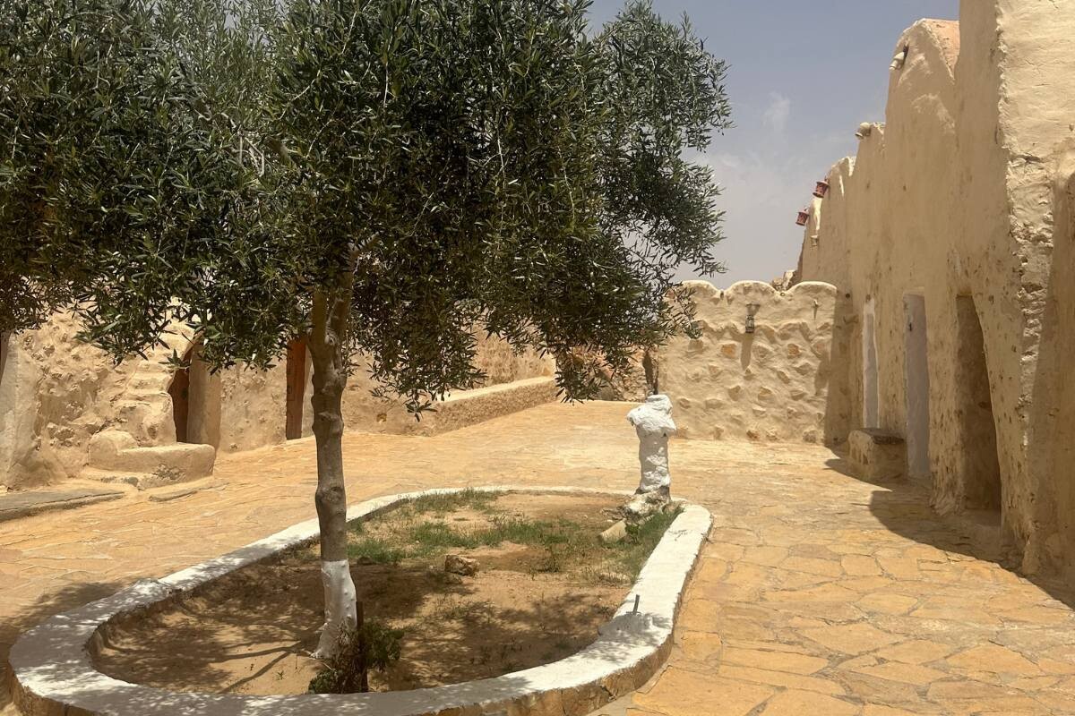 hoteltest-auf-djerba-209