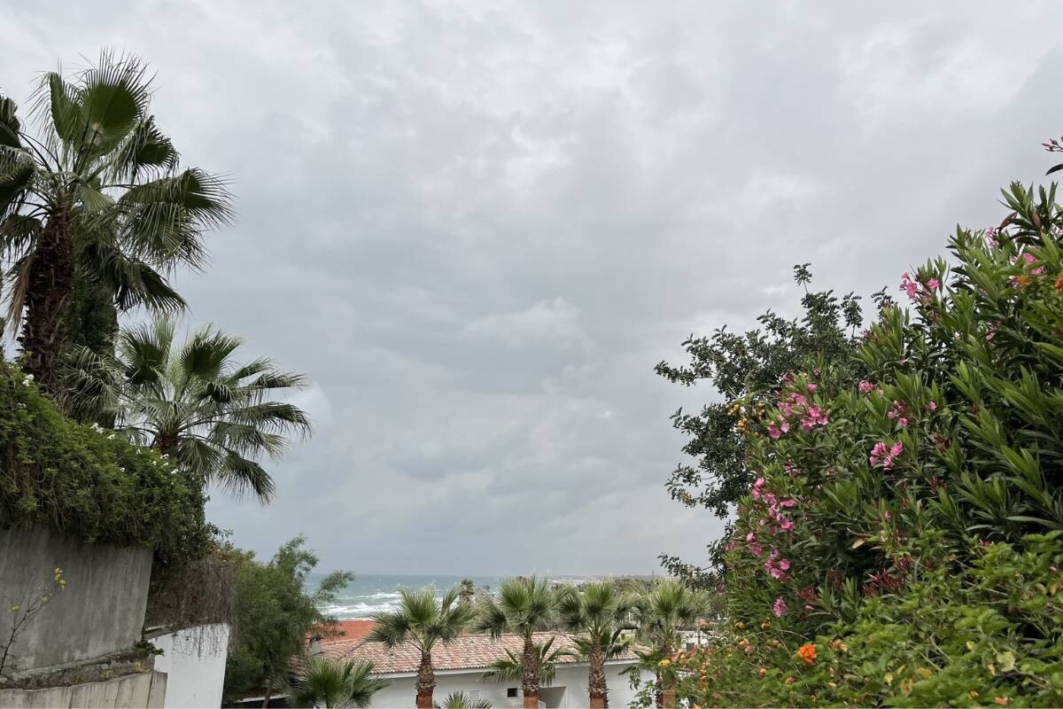 turkische-riviera-hotelempfehlungen-228