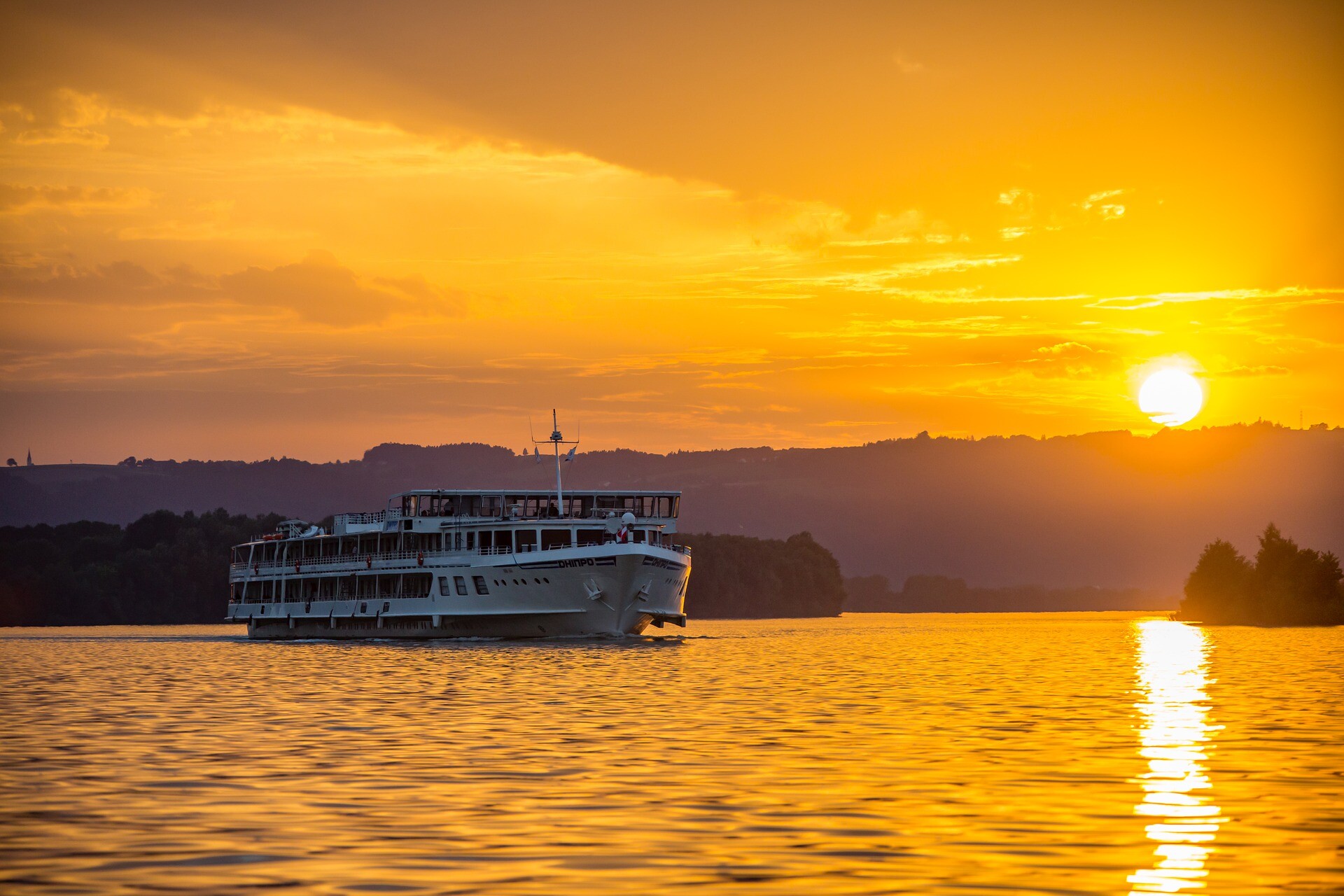 input_6256a02540978___Fluss_danube-ge32f4d659_1920