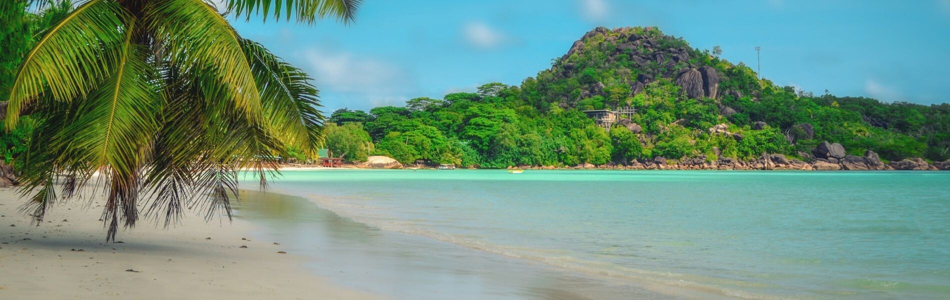 Seychellen_Titelbild