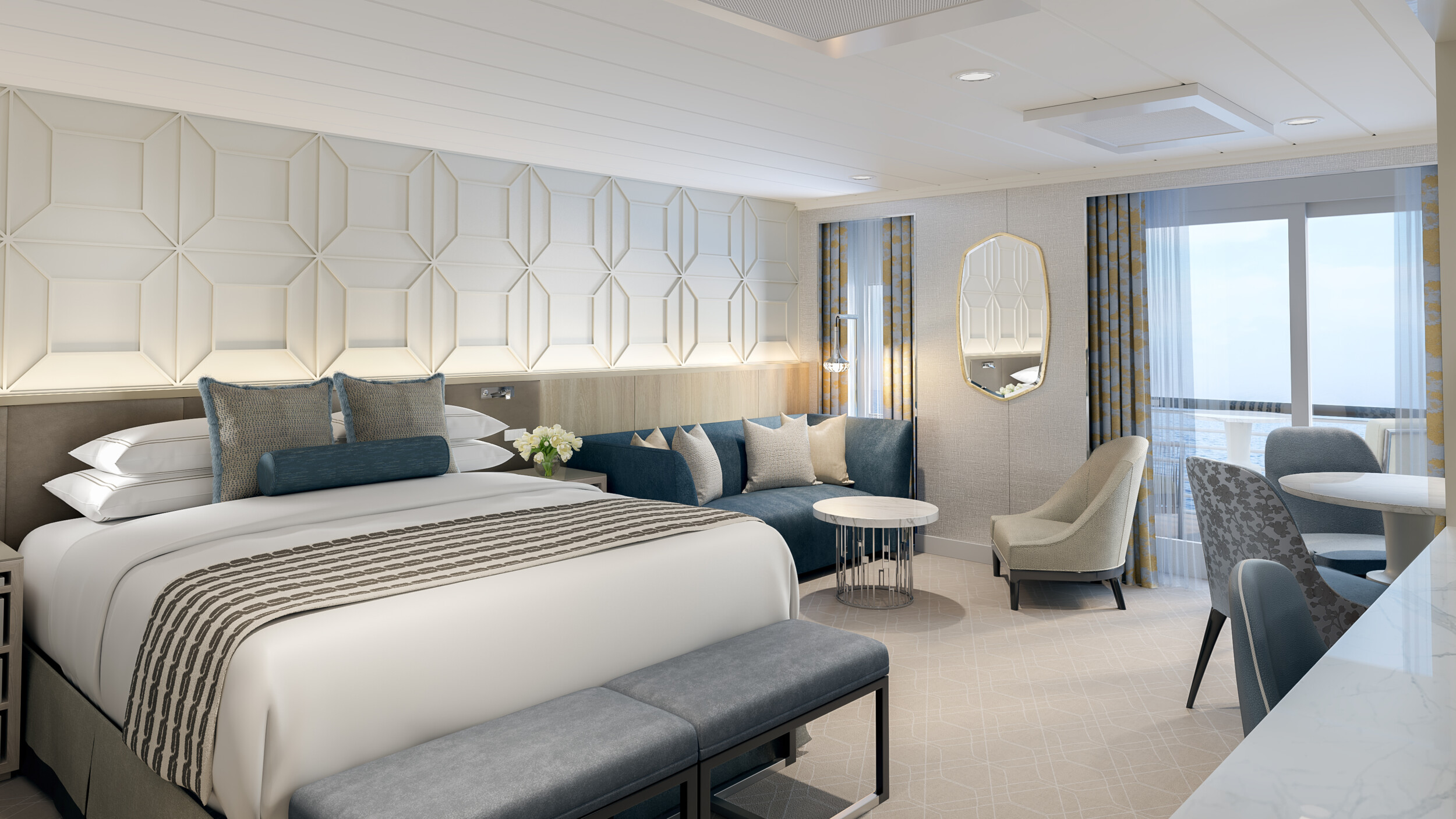 Penthouse_Suite_-_Vista.jpg
