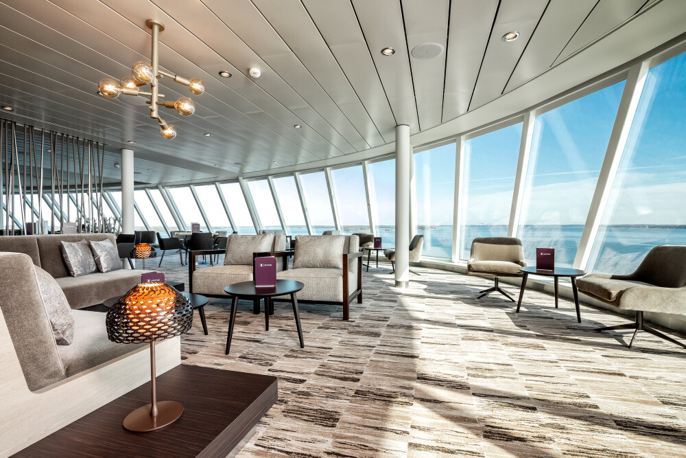 MS11805_X-Lounge_rs_01.jpg