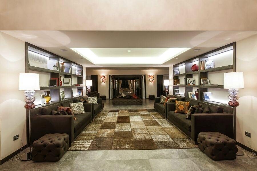 Hyatt_Centric_Murano_web.jpg