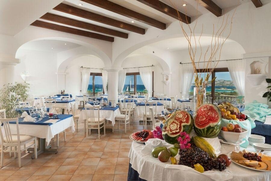 Hotel_Stelle_Marine_restaurant_web.jpg