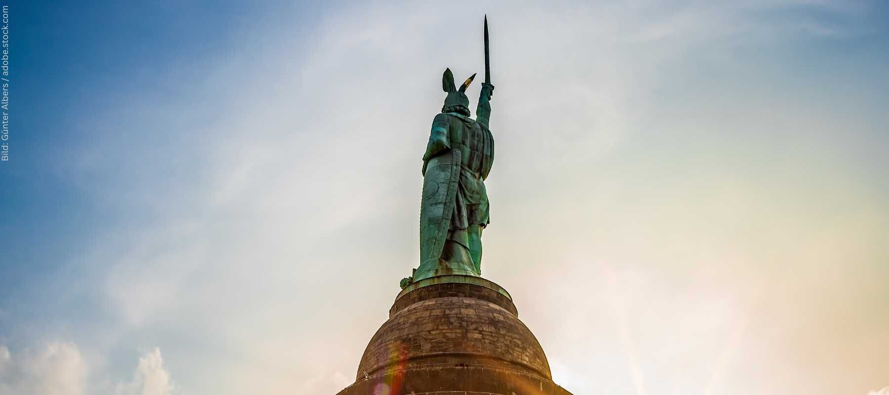 Kopie_von_Kopie_von_Bild_Stefan_adobe-stock.com_(1800_×_800_px)(1)
